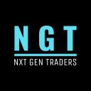 Nxt Gen Traders | NGT