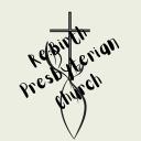 Re:Birth Presbyterian Church