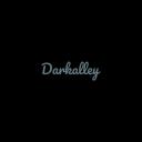 DarkAlley