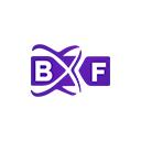 BX Finance