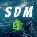 Shopify Dropshipping Master