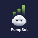 PumpBot