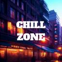 Chill zone | Social • Fun • Gaming