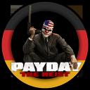 Payday - Deutsch