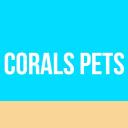 Coral Pets