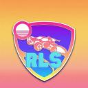 RL Services