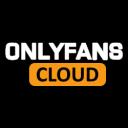 Onlyfans Cloud