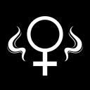 Femdom Syndicate