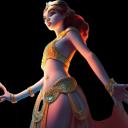 Goddess Ava's Femdom Server