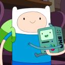 Adventure Time Server ⚔