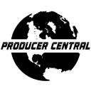 Producer Central