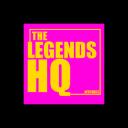 The Legends HQ