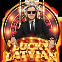 LuckyLatvian Casino