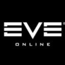 Eve Online Shop - CNL