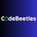 CodeBeetles