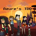 | Azure's TDD Server | S1: In Progress