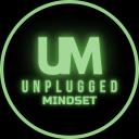 Unplugged Mindset