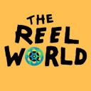 The Reel World