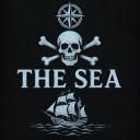 THE SEA / BAKIM AŞAMASINDA