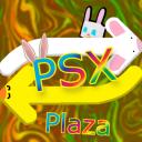 PSX Trading Plaza