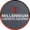 Millennium Universe RP