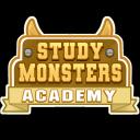 Study Monsters Academy