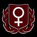 Femdom Empire