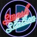 Smash Station (Smash Bros. Ultimate, 3DS / Wii U Discord)