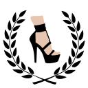 Femdom Wiki 🌐