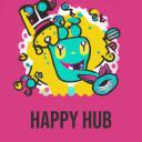 HappyHub