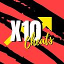 X10 || GTA Service