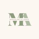Marcelline Alliance