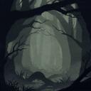 Femdom Hunting Grounds
