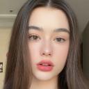 Dasha Taran NSFW 18+ Fake OnlyFans Fansly