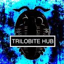 Trilobite Chat Hub