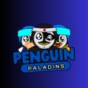 Penguin Paladins