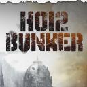 HOI2 Bunker
