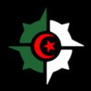 ALGERIANOS | Algériens Sans Frontières