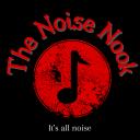 The Noise Nook
