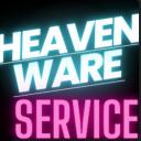 Heavenware