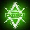 THE ASYLUM