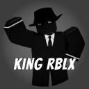 King RBLX Community