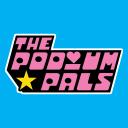 Podium Pals: the active f1 community!