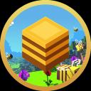 Zirve Network Skyblock | 1.20+