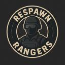 🪦RESPAWN RANGERS HQ🪦