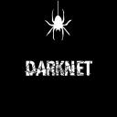 Darknet Community