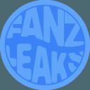 FanzLeaks
