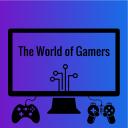 The World of Gamers