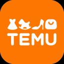 Temu (Share For Share)
