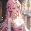 Femdom Fantasia